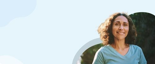 Pioneering Treatments to Enhance and Extend Life