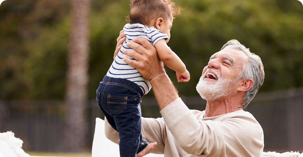 interstitial-lung-disease