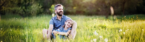 condition-challenging