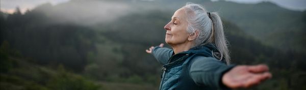 Understanding the disease