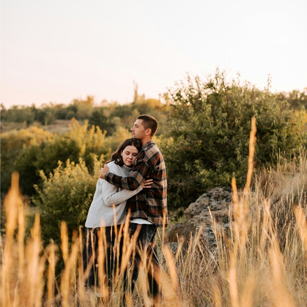 Preclinical development 