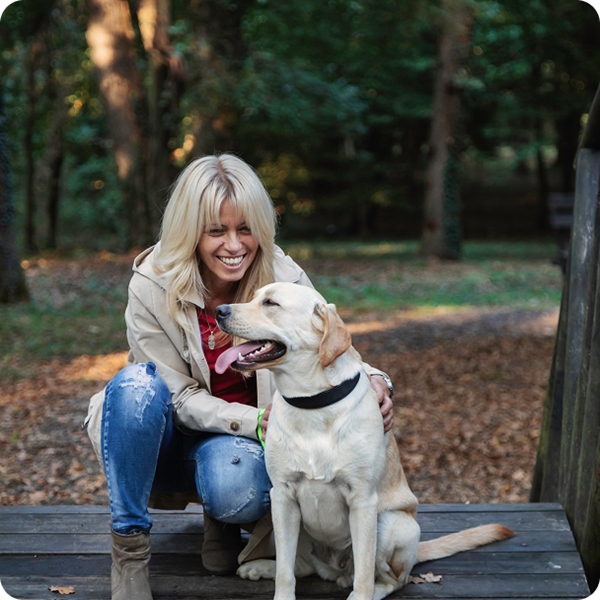 How PAH affects daily life