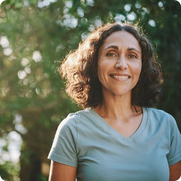 Epigenetic modulation and HDACi