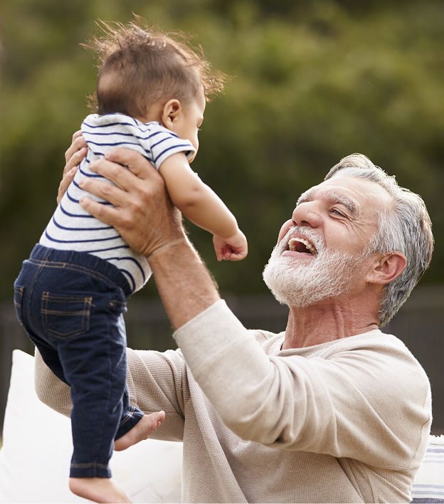 CS585 in rare thrombotic disorders