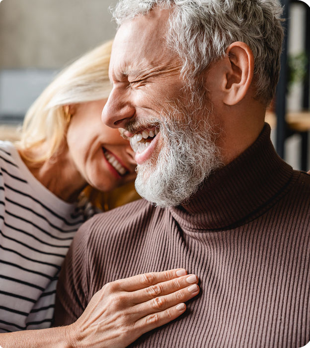  Rare diseases with high unmet needs