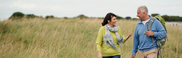 Corporate governance