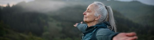 corporate-governance