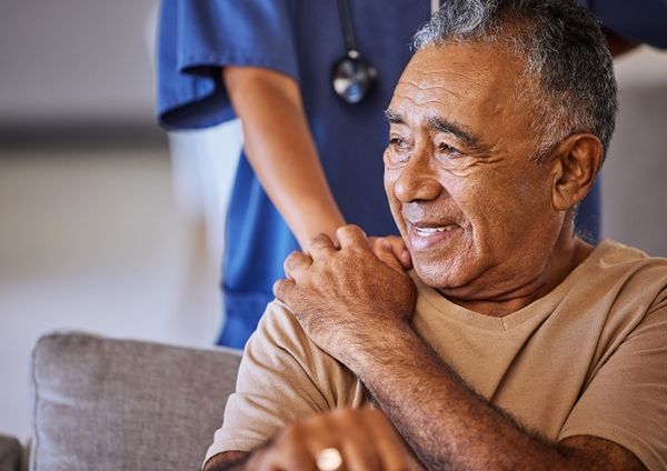 Guidance through your journey