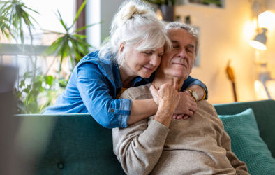 Så ska godkännandet av CS014-studien förstås – en förklaring för investerare